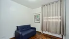 Foto 26 de Apartamento com 3 Quartos à venda, 130m² em Pinheiros, São Paulo