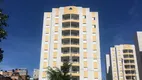 Foto 4 de Apartamento com 3 Quartos para alugar, 74m² em Bom Clima, Guarulhos