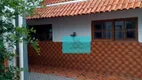 Foto 7 de Casa com 5 Quartos à venda, 750m² em Tarumã, Curitiba