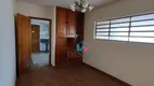 Foto 9 de Casa com 3 Quartos à venda, 266m² em Jardim Silvânia, Araraquara