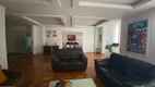 Foto 3 de Apartamento com 4 Quartos à venda, 260m² em Flamengo, Rio de Janeiro