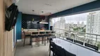 Foto 11 de Apartamento com 3 Quartos à venda, 101m² em Vila Prudente, São Paulo