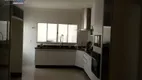 Foto 5 de Casa com 3 Quartos à venda, 350m² em Jardim Eulina, Campinas