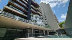 Foto 17 de Apartamento com 2 Quartos à venda, 108m² em Itaim Bibi, São Paulo