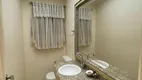 Foto 12 de Apartamento com 3 Quartos à venda, 159m² em Centro, Limeira