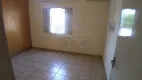 Foto 3 de Apartamento com 1 Quarto para alugar, 53m² em Residencial Flórida, Ribeirão Preto