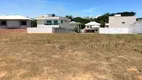 Foto 2 de Lote/Terreno à venda, 465m² em Alphaville Litoral Norte 1, Camaçari