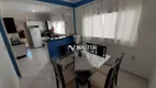 Foto 9 de Casa com 3 Quartos à venda, 200m² em Jardim Planalto, Marília