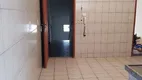 Foto 12 de Apartamento com 3 Quartos à venda, 127m² em Jardim Walkiria, São José do Rio Preto