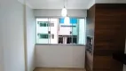 Foto 8 de Apartamento com 3 Quartos à venda, 71m² em Zona 07, Maringá