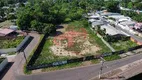 Foto 9 de Lote/Terreno à venda, 9722m² em Universidade, Macapá