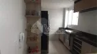 Foto 9 de Apartamento com 1 Quarto à venda, 40m² em Distrito Industrial Miguel Abdelnur, São Carlos