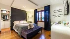 Foto 28 de Casa de Condomínio com 4 Quartos à venda, 420m² em Varzea, Teresópolis