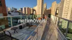 Foto 16 de Apartamento com 1 Quarto à venda, 41m² em Savassi, Belo Horizonte