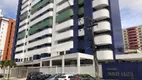 Foto 3 de Apartamento com 3 Quartos à venda, 153m² em Cabo Branco, João Pessoa