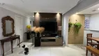Foto 10 de Apartamento com 3 Quartos à venda, 136m² em Lagoa Nova, Natal