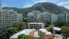 Foto 3 de Apartamento com 4 Quartos à venda, 350m² em Copacabana, Rio de Janeiro