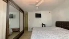 Foto 7 de Sobrado com 3 Quartos à venda, 180m² em Vila Suíssa, Mogi das Cruzes