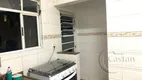 Foto 4 de Casa com 2 Quartos à venda, 140m² em Móoca, São Paulo