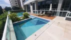 Foto 6 de Apartamento com 3 Quartos à venda, 88m² em Varjota, Fortaleza