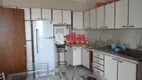 Foto 10 de Apartamento com 2 Quartos à venda, 70m² em Parque Jardim Europa, Bauru