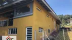 Foto 16 de Casa com 3 Quartos à venda, 330m² em Itapetininga, Atibaia