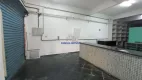 Foto 4 de Ponto Comercial para alugar, 150m² em Centro, Santos