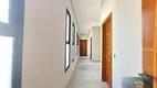 Foto 12 de Casa de Condomínio com 3 Quartos à venda, 223m² em Residencial Terras de Santa Cruz, Bragança Paulista