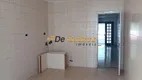 Foto 22 de Casa com 3 Quartos à venda, 130m² em Vila Formosa, São Paulo