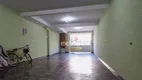 Foto 37 de Sobrado com 5 Quartos à venda, 311m² em Campestre, Santo André