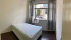 Foto 11 de Apartamento com 3 Quartos à venda, 86m² em Sion, Belo Horizonte