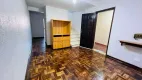 Foto 2 de Casa com 3 Quartos à venda, 139m² em Conjunto Residencial Jardim Canaã, São Paulo