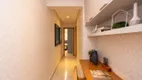 Foto 27 de Apartamento com 3 Quartos à venda, 167m² em Setor Marista, Goiânia