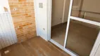 Foto 5 de Apartamento com 1 Quarto à venda, 57m² em Aviação, Praia Grande