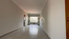 Foto 2 de Apartamento com 2 Quartos à venda, 57m² em Vila Monteiro - Gleba I, São Carlos