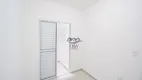 Foto 11 de Apartamento com 2 Quartos à venda, 45m² em Vila Carrão, São Paulo