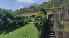 Foto 29 de Fazenda/Sítio com 7 Quartos à venda, 70990m² em Potuverá, Itapecerica da Serra