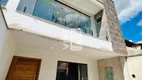 Foto 2 de Casa com 3 Quartos à venda, 132m² em Vale do Sol, Pinheiral