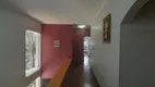 Foto 16 de Casa com 4 Quartos à venda, 350m² em Fazenda Morumbi, São Paulo