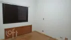 Foto 5 de Apartamento com 4 Quartos à venda, 199m² em Vila Mariana, São Paulo