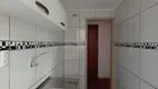 Foto 12 de Apartamento com 1 Quarto à venda, 40m² em Centro, Porto Alegre