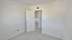 Foto 12 de Apartamento com 2 Quartos à venda, 66m² em Roçado, São José