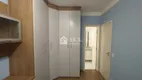 Foto 21 de Apartamento com 2 Quartos à venda, 113m² em Loteamento Alphaville Campinas, Campinas