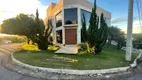 Foto 90 de Casa de Condomínio com 5 Quartos à venda, 660m² em Condominio Gran Park, Vespasiano
