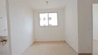 Foto 9 de Apartamento com 2 Quartos para alugar, 39m² em Brás, São Paulo