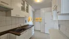 Foto 18 de Apartamento com 3 Quartos à venda, 92m² em Jardim Marajoara, São Paulo