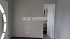 Foto 10 de Casa com 4 Quartos à venda, 270m² em Granja Viana, Carapicuíba