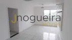 Foto 2 de Apartamento com 3 Quartos à venda, 70m² em Santo Amaro, São Paulo