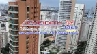 Foto 33 de Apartamento com 4 Quartos à venda, 194m² em Chácara Klabin, São Paulo