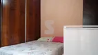 Foto 10 de Cobertura com 3 Quartos à venda, 157m² em Alvorada, Contagem